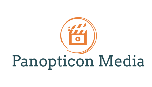 Panopticon Media